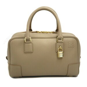 Loewe Amazona Beige